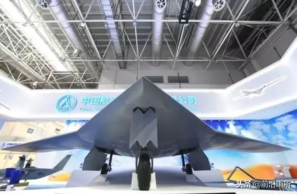 西方專家說對華武器禁運很愚蠢,中印兩國遭遇,揭示中國人的自強
