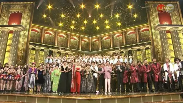 日本NHK電視台正式邀請TWICE參加第69屆年末紅白歌會