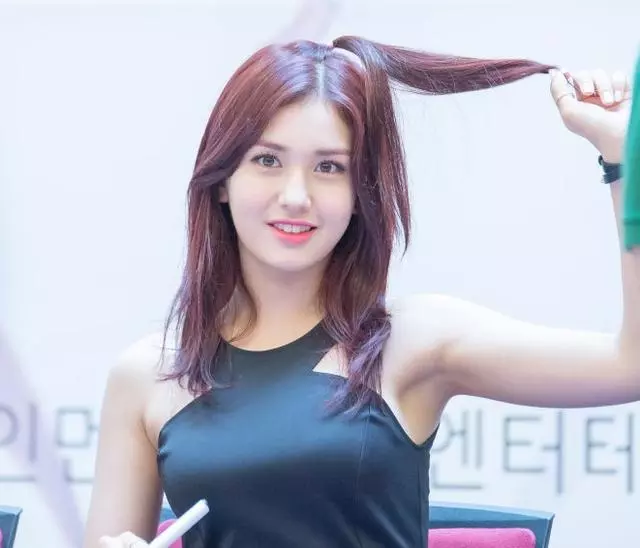 從TWICE到IZONE,為什麼優秀的女團練習生都是JYP出身呢?