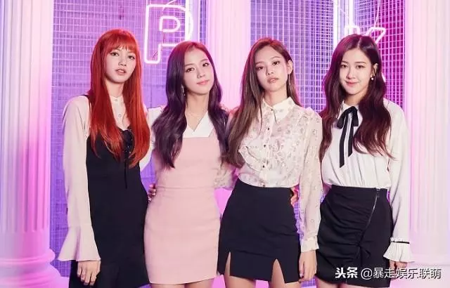 YG口水戰持續!Jennie比你年輕又美麗,CL這樣霸氣回應網友!