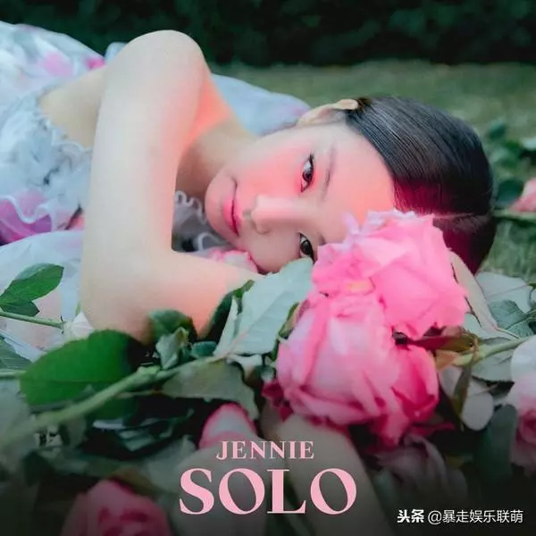 YG口水戰持續!Jennie比你年輕又美麗,CL這樣霸氣回應網友!