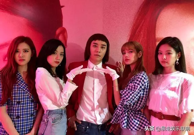 YG口水戰持續!Jennie比你年輕又美麗,CL這樣霸氣回應網友!