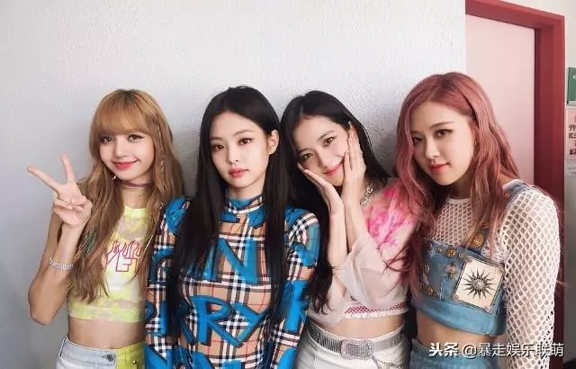 YG口水戰持續!Jennie比你年輕又美麗,CL這樣霸氣回應網友!