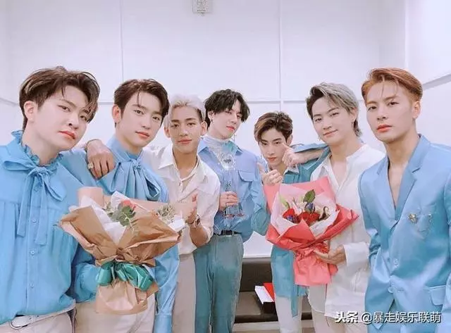JYP演員們出動!《A-teen》都荷娜攜手GOT7珍榮出演tvN新劇!