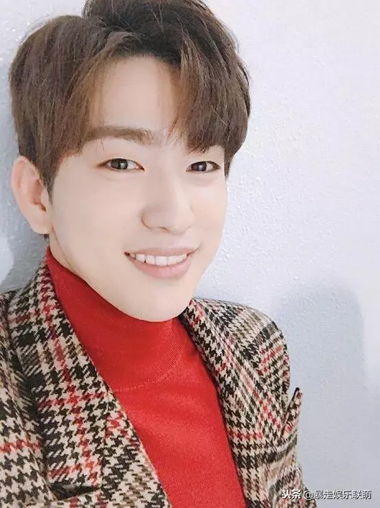JYP演員們出動!《A-teen》都荷娜攜手GOT7珍榮出演tvN新劇!