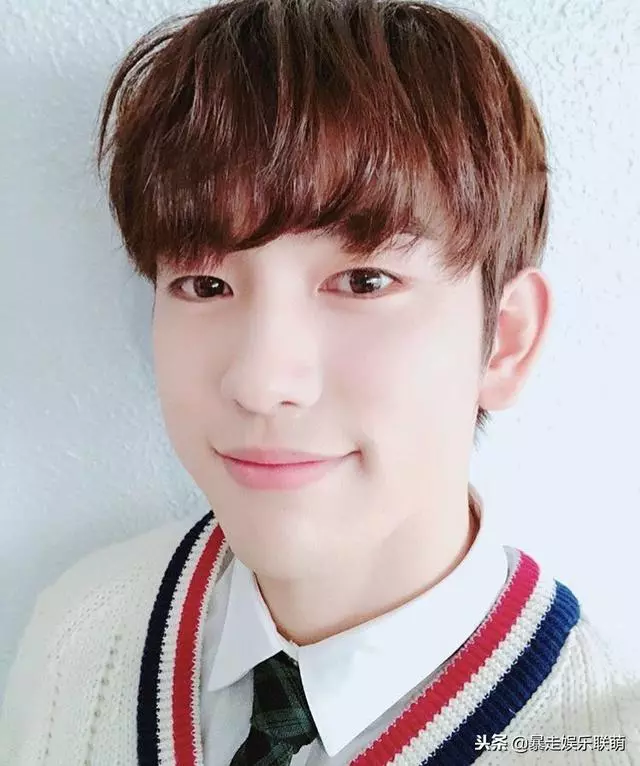 JYP演員們出動!《A-teen》都荷娜攜手GOT7珍榮出演tvN新劇!