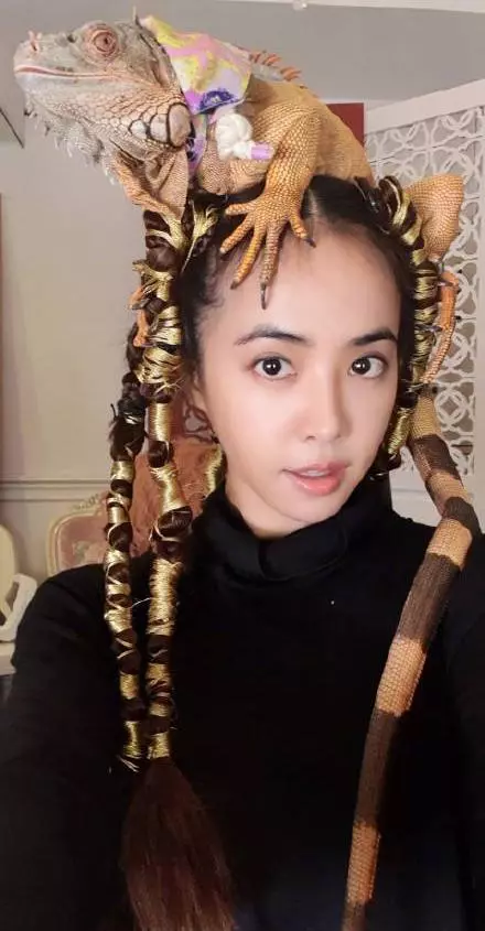 蔡依林好友離世,剛為其新專輯寫詞,遺憾沒來得及拿給她聽