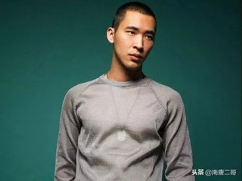 阿信回應與蔡依林戀情,細數蔡小姐歷任男友,第7位仍令人有陰影