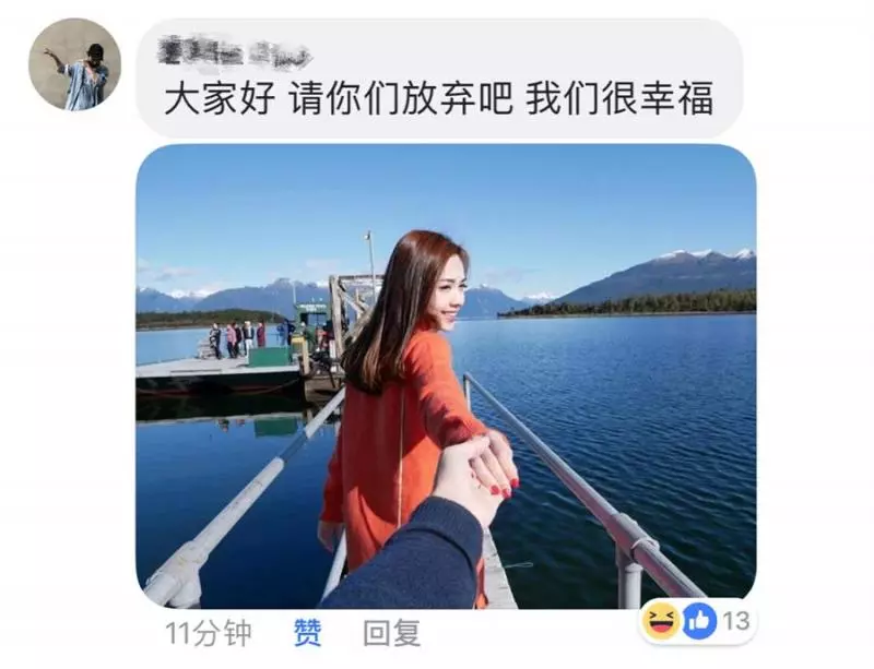 【2018 · 大馬最美空姐!】大馬AirAsia空姐竟然在網路爆紅,這天使樣貌,魔鬼身材真不得了!網友:「亞洲最美空姐