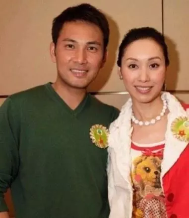 吃軟飯」不敢離婚的五位男明星, 妻子都是億萬富翁! 葉問也上榜了?