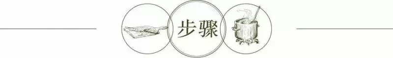 這才是馬鈴薯最好吃的素食做法,酥脆爽口,大廚吃了都連連點贊