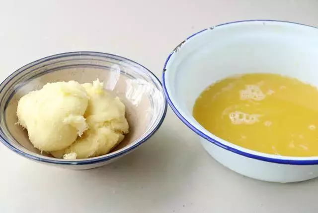 這才是馬鈴薯最好吃的素食做法,酥脆爽口,大廚吃了都連連點贊