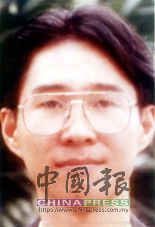 【奇案】雲頂吉冷路公寓 「三位中國小龍女」死狀恐怖...兇徒來自柔佛永平!依然逍遙法外(內附視頻)