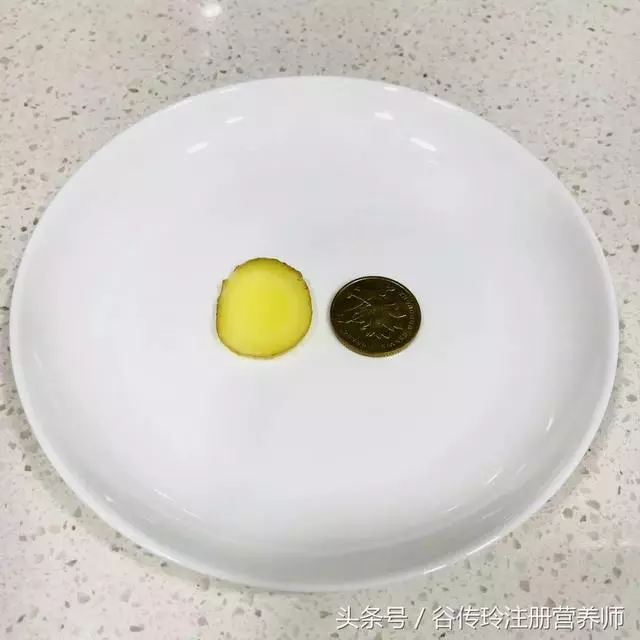 吃薑防治口臭?詳說吃薑的N個益處和誤區