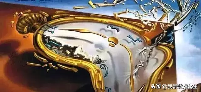 為何說螞蟻是二維生物?原來這隱藏著一個空間的秘密,答案很顛覆