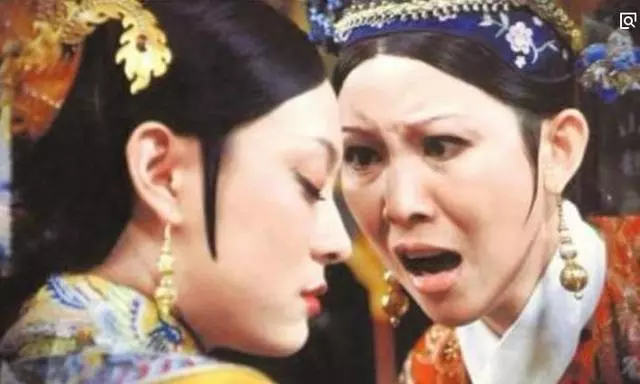 百病生於這個字!中西醫都認同,嚴重者甚至損害別人的生命