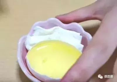 迪士尼主題餐廳的米老鼠水煮蛋 在家也能做!
