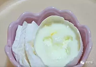 迪士尼主題餐廳的米老鼠水煮蛋 在家也能做!