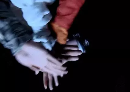 十三年後再翻拍,這部《仙劍奇俠傳》為何成經典?