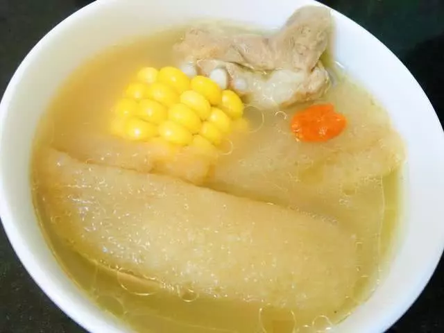 冬季吃菌菇類好處多,介紹5種好吃的方法,美容養顏不長肉