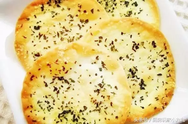 剩餃子皮的做法大全集:餃子皮可以做什麼美食?30種花樣吃法送你