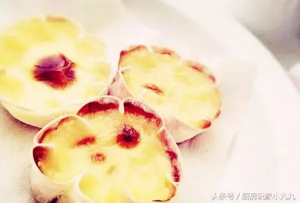 剩餃子皮的做法大全集:餃子皮可以做什麼美食?30種花樣吃法送你