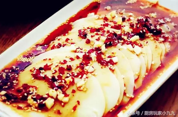 剩餃子皮的做法大全集:餃子皮可以做什麼美食?30種花樣吃法送你