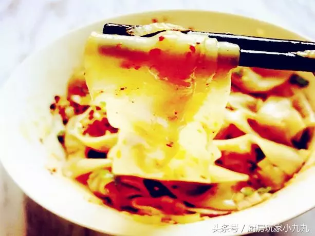 剩餃子皮的做法大全集:餃子皮可以做什麼美食?30種花樣吃法送你