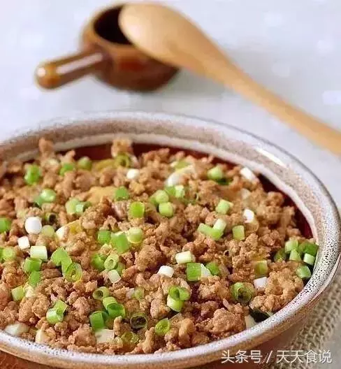 十五款豆腐做法,好吃又下飯,大人小孩都搶著吃,總有一款你喜歡的