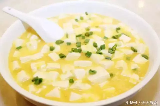 十五款豆腐做法,好吃又下飯,大人小孩都搶著吃,總有一款你喜歡的