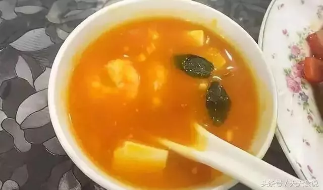 十五款豆腐做法,好吃又下飯,大人小孩都搶著吃,總有一款你喜歡的