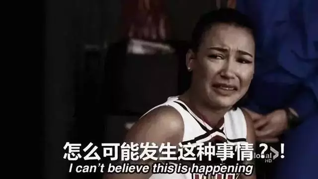 晚上睡覺前,鑰匙一定要插門鎖上,可惜太多人不知道這安全小意識(內含全影片)