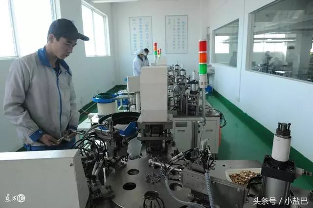 「一頓飯養個恩人,十頓飯養個仇人」你這是血淋淋的事實!