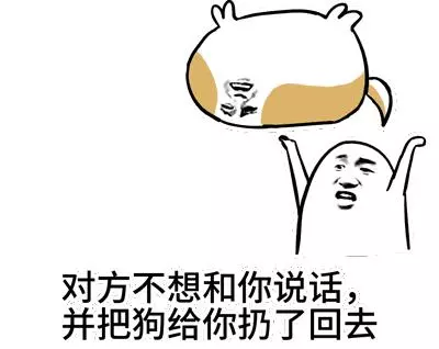 狗狗吵鬧的6種原因,因擾鄰聲帶被做手術,鏟屎官的做法很無理