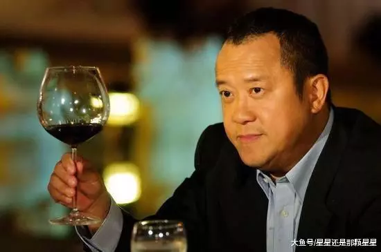圈內大佬力挺曾志偉,直言:為了上位,很多女孩都是自願的!