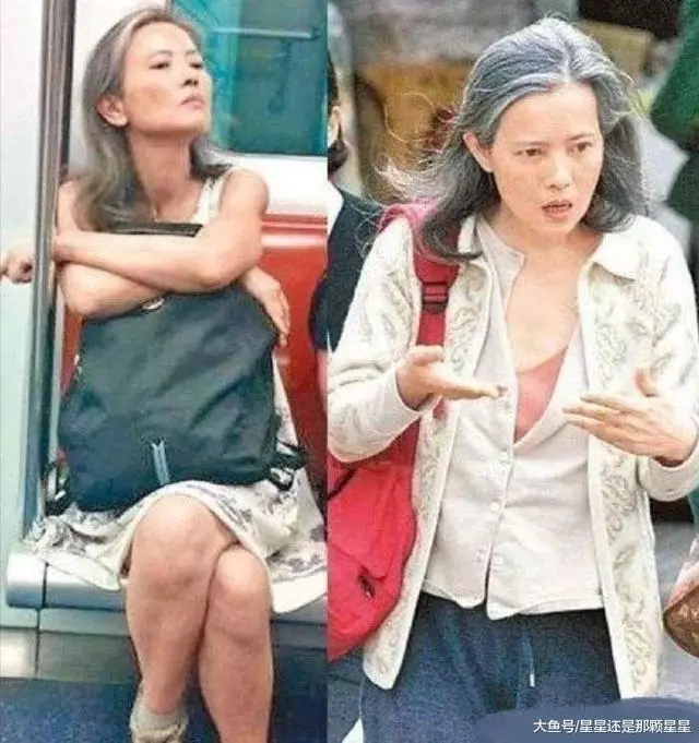 圈內大佬力挺曾志偉,直言:為了上位,很多女孩都是自願的!
