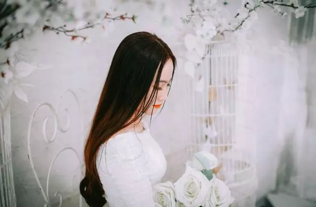 小舅子結婚,岳母讓我買婚房,否則我和妻子住次臥,主臥他結婚用