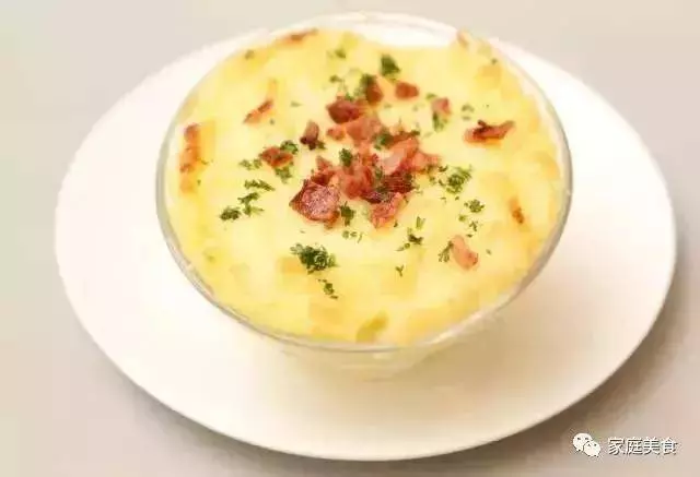 土豆做的10種小吃,很遠就能聞到香,端上桌就被搶光!