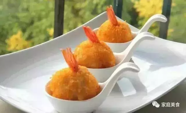 土豆做的10種小吃,很遠就能聞到香,端上桌就被搶光!