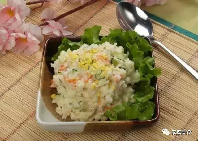 土豆做的10種小吃,很遠就能聞到香,端上桌就被搶光!