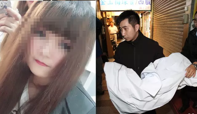 餓死2歲童被罵「破X」!假睫毛濃妝下的她你真的懂嗎