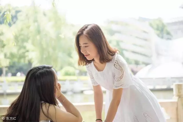 老婆閨蜜來我家住,從此的我生活變得萬劫不復