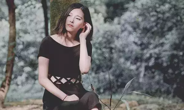 娘家全款給我買房,婆婆卻賴著不走,親爸一決定我樂開了花