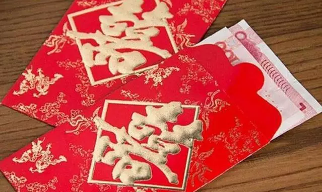 娘家拆遷,賠償金都給我,買房時接到電話,我決定不再和娘家往來