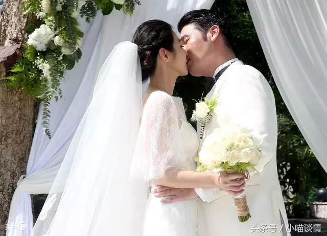 我為男友傾盡所有,他轉頭娶了老闆女兒,我送他場終生難忘的婚禮