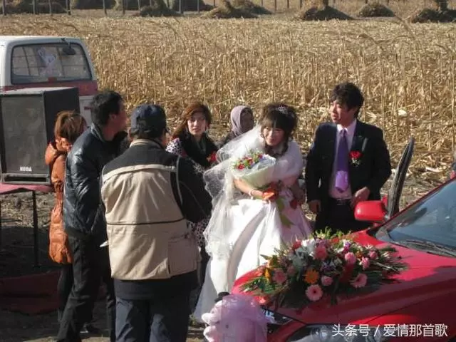 岳母生病,我拿兩萬塊錢送到醫院,小舅子一席話讓我想打他