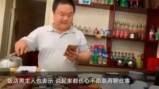 田園犬悲傷絕食而暴瘦,主人為它續命打葡萄糖,可仍無法拯救愛犬