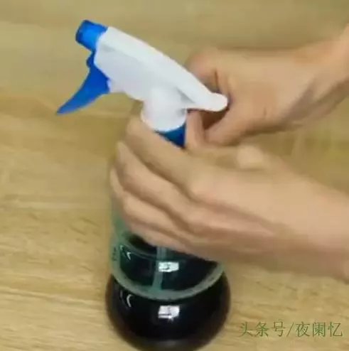 生活妙招:牙膏加可樂,具有強大功能,能解決每家每戶的難題