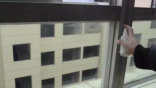 生活妙招:牙膏加可樂,具有強大功能,能解決每家每戶的難題