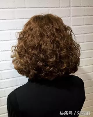 最適合中年女人的髮型~2019趕緊選一個適合你的吧
